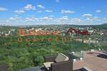 Stan, Beograd, Skojevsko Naselje, prodaja, 268m2, 580000e, id1451388