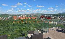 Stan, Beograd, Skojevsko Naselje, prodaja, 268m2, 580000e, id1451388
