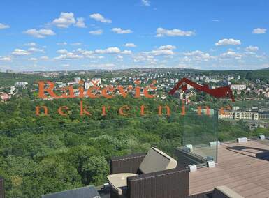 Stan, Beograd, Skojevsko Naselje, prodaja, 268m2, 580000e, id1451388