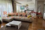 Stan, Beograd, Skojevsko Naselje, prodaja, 268m2, 580000e, id1451388