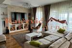 Stan, Beograd, Skojevsko Naselje, prodaja, 268m2, 580000e, id1451388