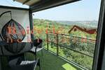 Stan, Beograd, Skojevsko Naselje, prodaja, 268m2, 580000e, id1451388