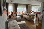 Stan, Beograd, Skojevsko Naselje, prodaja, 268m2, 580000e, id1451388