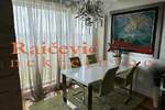Stan, Beograd, Skojevsko Naselje, prodaja, 268m2, 580000e, id1451388