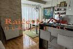 Stan, Beograd, Skojevsko Naselje, prodaja, 268m2, 580000e, id1451388
