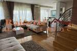 Stan, Beograd, Skojevsko Naselje, prodaja, 268m2, 580000e, id1451388
