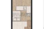 Dvoiposoban stan, Kopaonik, Brzeće, prodaja, 38m2, 77380e, id1451390