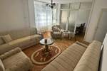 Dvoiposoban stan, Niš, Bulevar Nemanjića, izdavanje, 64m2, 350e, id1451391