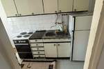Dvoiposoban stan, Niš, Bulevar Nemanjića, izdavanje, 64m2, 350e, id1451391