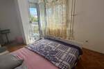 Dvoiposoban stan, Niš, Bulevar Nemanjića, izdavanje, 64m2, 350e, id1451391