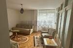Dvoiposoban stan, Niš, Bulevar Nemanjića, izdavanje, 64m2, 350e, id1451391