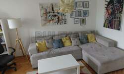 Jednoiposoban stan, Niš, Centar, izdavanje, 38m2, 350e, id1451393