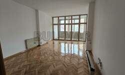 Cetvorosoban stan, Niš, Centar, izdavanje, 122m2, 1000e, id1451394