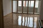 Cetvorosoban stan, Niš, Centar, izdavanje, 122m2, 1000e, id1451394
