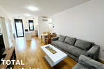 Troiposoban stan, Novi Sad, Telep, prodaja, 72m2, 185400e, id1451395