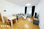 Troiposoban stan, Novi Sad, Telep, prodaja, 72m2, 185400e, id1451395