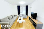 Troiposoban stan, Novi Sad, Telep, prodaja, 72m2, 185400e, id1451395