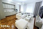 Trosoban stan, Novi Sad, Centar, prodaja, 78m2, 243080e, id1451396