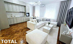 Trosoban stan, Novi Sad, Centar, prodaja, 78m2, 236000e, id1451396