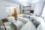 Trosoban stan, Novi Sad, Centar, prodaja, 78m2, 243080e, id1451396