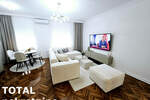Trosoban stan, Novi Sad, Centar, prodaja, 78m2, 243080e, id1451396