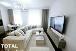 Trosoban stan, Novi Sad, Centar, prodaja, 78m2, 243080e, id1451396