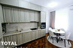 Trosoban stan, Novi Sad, Centar, prodaja, 78m2, 243080e, id1451396