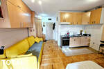 Garsonjera, Novi Sad, Klisa, prodaja, 28m2, 66950e, id1451397