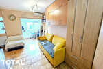 Garsonjera, Novi Sad, Klisa, prodaja, 28m2, 66950e, id1451397