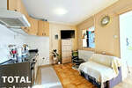 Garsonjera, Novi Sad, Klisa, prodaja, 28m2, 66950e, id1451397
