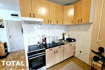 Garsonjera, Novi Sad, Klisa, prodaja, 28m2, 66950e, id1451397