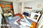 Jednoiposoban stan, Novi Sad, Grbavica, prodaja, 42m2, 129800e, id1451398