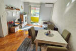 Jednoiposoban stan, Novi Sad, Grbavica, prodaja, 42m2, 129800e, id1451398