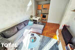 Jednoiposoban stan, Novi Sad, Grbavica, prodaja, 42m2, 129800e, id1451398