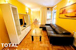 Dvosoban stan, Novi Sad, Centar, prodaja, 64m2, 226600e, id1451399
