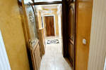 Dvosoban stan, Novi Sad, Centar, prodaja, 64m2, 226600e, id1451399