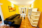 Dvosoban stan, Novi Sad, Centar, prodaja, 64m2, 226600e, id1451399