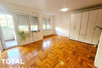 Dvosoban stan, Novi Sad, Nova Detelinara, prodaja, 67m2, 195700e, id1451400