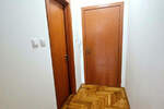 Dvosoban stan, Novi Sad, Nova Detelinara, prodaja, 67m2, 195700e, id1451400