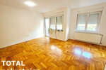 Dvosoban stan, Novi Sad, Nova Detelinara, prodaja, 67m2, 195700e, id1451400