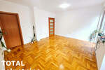 Dvosoban stan, Novi Sad, Nova Detelinara, prodaja, 67m2, 195700e, id1451400