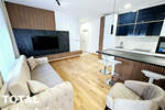 Dvosoban stan, Novi Sad, Telep, prodaja, 42m2, 146260e, id1451401