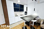 Dvosoban stan, Novi Sad, Telep, prodaja, 42m2, 146260e, id1451401