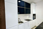 Dvosoban stan, Novi Sad, Telep, prodaja, 42m2, 146260e, id1451401