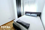 Dvosoban stan, Novi Sad, Telep, prodaja, 42m2, 146260e, id1451401