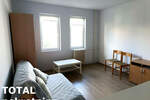 Garsonjera, Novi Sad, Podbara, prodaja, 24m2, 75190e, id1451402