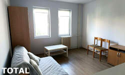 Garsonjera, Novi Sad, Podbara, prodaja, 24m2, 75190e, id1451402
