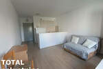 Garsonjera, Novi Sad, Podbara, prodaja, 24m2, 75190e, id1451402