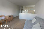 Garsonjera, Novi Sad, Podbara, prodaja, 24m2, 75190e, id1451402