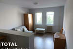 Garsonjera, Novi Sad, Podbara, prodaja, 24m2, 75190e, id1451402